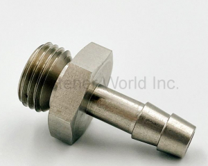 fastener-world(Liang Ying Fasteners Industry Co., Ltd. )