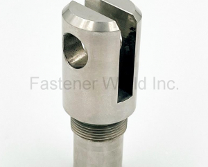 fastener-world(Liang Ying Fasteners Industry Co., Ltd. )