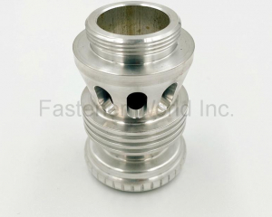 fastener-world(Liang Ying Fasteners Industry Co., Ltd. )