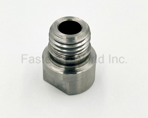 fastener-world(Liang Ying Fasteners Industry Co., Ltd. )