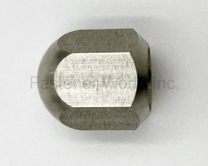 fastener-world(Liang Ying Fasteners Industry Co., Ltd. )