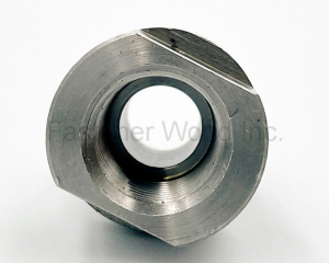 fastener-world(Liang Ying Fasteners Industry Co., Ltd. )