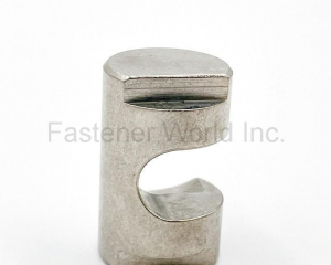 fastener-world(Liang Ying Fasteners Industry Co., Ltd. )