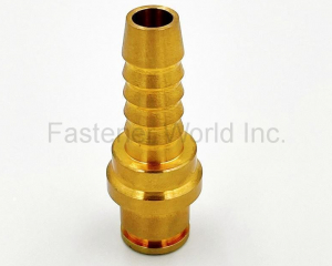 fastener-world(Liang Ying Fasteners Industry Co., Ltd. )