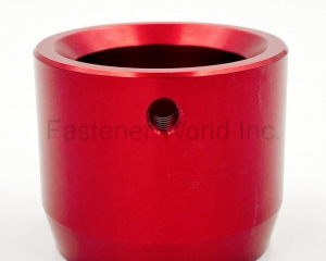 fastener-world(Liang Ying Fasteners Industry Co., Ltd. )