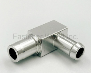 fastener-world(Liang Ying Fasteners Industry Co., Ltd. )