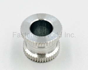 fastener-world(Liang Ying Fasteners Industry Co., Ltd. )