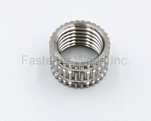 fastener-world(Liang Ying Fasteners Industry Co., Ltd. )