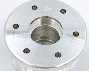 fastener-world(Liang Ying Fasteners Industry Co., Ltd. )