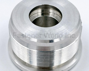 fastener-world(Liang Ying Fasteners Industry Co., Ltd. )