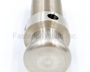 fastener-world(Liang Ying Fasteners Industry Co., Ltd. )