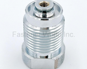 fastener-world(Liang Ying Fasteners Industry Co., Ltd. )