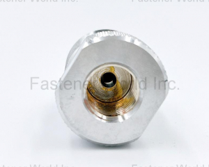 fastener-world(Liang Ying Fasteners Industry Co., Ltd. )