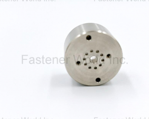 fastener-world(Liang Ying Fasteners Industry Co., Ltd. )