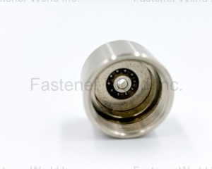 fastener-world(Liang Ying Fasteners Industry Co., Ltd. )