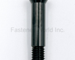 fastener-world(Liang Ying Fasteners Industry Co., Ltd. )