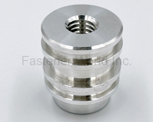 fastener-world(Liang Ying Fasteners Industry Co., Ltd. )