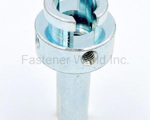 fastener-world(Liang Ying Fasteners Industry Co., Ltd. )