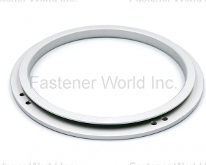 fastener-world(Liang Ying Fasteners Industry Co., Ltd. )