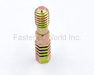 fastener-world(Liang Ying Fasteners Industry Co., Ltd. )