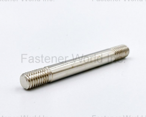 fastener-world(Liang Ying Fasteners Industry Co., Ltd. )