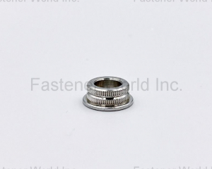 fastener-world(Liang Ying Fasteners Industry Co., Ltd. )