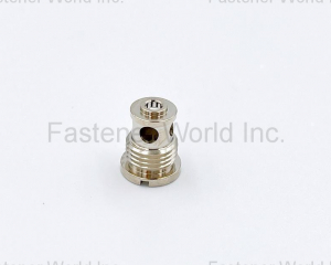 fastener-world(Liang Ying Fasteners Industry Co., Ltd. )