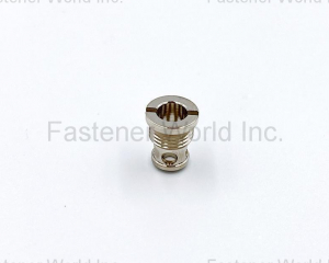 fastener-world(Liang Ying Fasteners Industry Co., Ltd. )