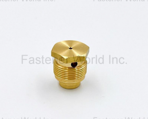 fastener-world(Liang Ying Fasteners Industry Co., Ltd. )