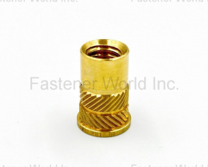 fastener-world(Liang Ying Fasteners Industry Co., Ltd. )