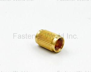 fastener-world(Liang Ying Fasteners Industry Co., Ltd. )