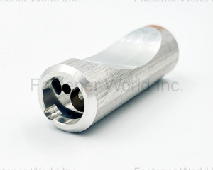 fastener-world(Liang Ying Fasteners Industry Co., Ltd. )