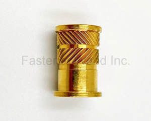 fastener-world(Liang Ying Fasteners Industry Co., Ltd. )