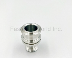 fastener-world(Liang Ying Fasteners Industry Co., Ltd. )