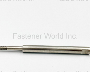 fastener-world(Liang Ying Fasteners Industry Co., Ltd. )