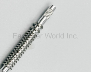 fastener-world(Liang Ying Fasteners Industry Co., Ltd. )