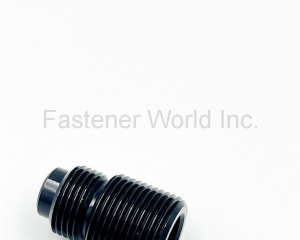 fastener-world(Liang Ying Fasteners Industry Co., Ltd. )