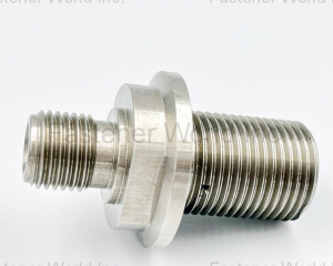 fastener-world(Liang Ying Fasteners Industry Co., Ltd. )