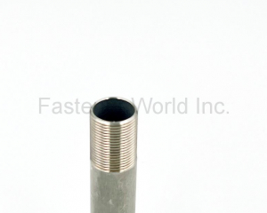 fastener-world(Liang Ying Fasteners Industry Co., Ltd. )