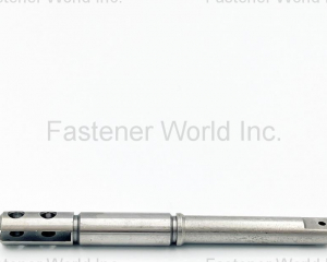 fastener-world(Liang Ying Fasteners Industry Co., Ltd. )