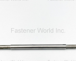 fastener-world(Liang Ying Fasteners Industry Co., Ltd. )