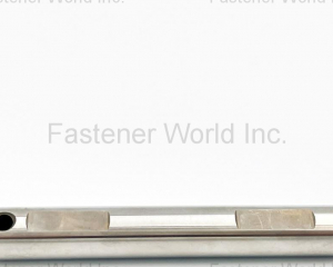 fastener-world(Liang Ying Fasteners Industry Co., Ltd. )