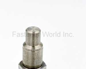 fastener-world(Liang Ying Fasteners Industry Co., Ltd. )