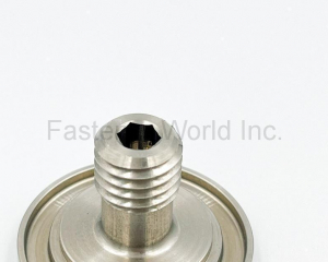 fastener-world(Liang Ying Fasteners Industry Co., Ltd. )