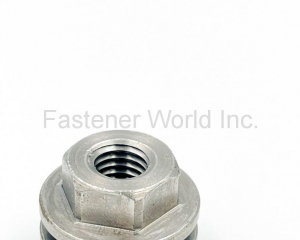 fastener-world(Liang Ying Fasteners Industry Co., Ltd. )