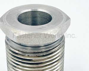 fastener-world(Liang Ying Fasteners Industry Co., Ltd. )