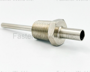 fastener-world(Liang Ying Fasteners Industry Co., Ltd. )