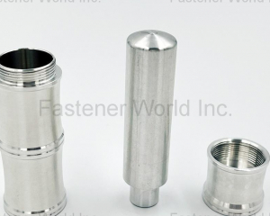 fastener-world(Liang Ying Fasteners Industry Co., Ltd. )