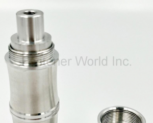 fastener-world(Liang Ying Fasteners Industry Co., Ltd. )