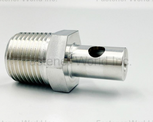 fastener-world(Liang Ying Fasteners Industry Co., Ltd. )